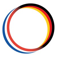 VDFG - Vereinigung Deutsch-Französischer Gesellschaften für Europa e.V. logo - Similar company to Association Gerhard Kiersch Verein E.V. (Agkv)