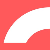 TradeBridge logo - Similar company to Accelerated Materials