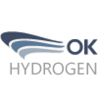 Ok Hydrogen