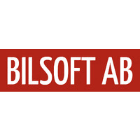 Bilsoft AB logo - Similar company to Sweaters