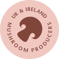 UK & Ireland Mushroom Producers logo - Similar company to Baking And Cake