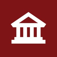 Alexandria logo - Similar company to Earnest Rcm