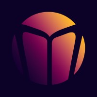 Marrs Studio logo - Similar company to Fivedev