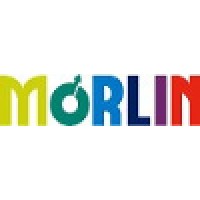 Morimatsu Co., ltd