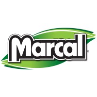 Marcal Paper logo - Similar company to Boise Paper