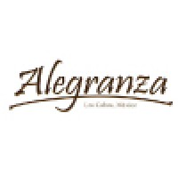 Alegranza Cabo Vacation Rentals logo - Similar company to Alkeyler.Com