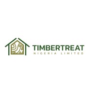 Timbertreat Limited logo - Similar company to Agrolens