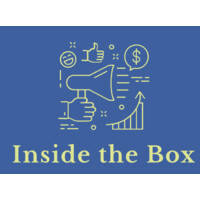 Inside The Box India logo - Similar company to Prep A Meal
