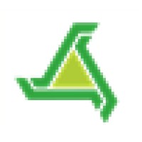 Nv Energiebedrijven Suriname