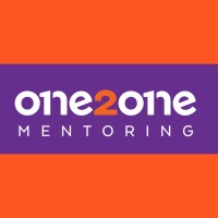 One2One Mentoring