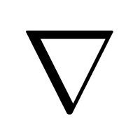 Canopy Labs logo - Similar company to Eclipsa AI