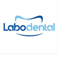 LABODENTAL DABI logo - Similar company to Css Soluções