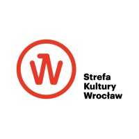 Culture Zone Wrocław logo - Similar company to Monri Payments, Member Of Payten