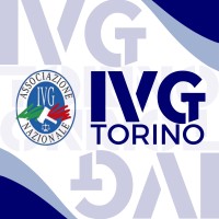 IFIR PIEMONTE - ISTITUTO VENDITE GIUDIZIARIE - S.R.L. logo - Similar company to Effedue Valuations
