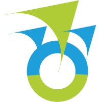Logon Utility logo - Similar company to Reputedfirms