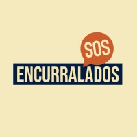 Sos Encurralados