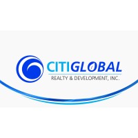 Philippines' Best Property Investments logo - Similar company to Integrated Corporate Services Corp.