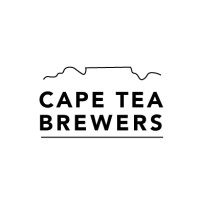 Cape Tea Brewers logo - Similar company to Mastertons Coffee and Tea Specialists