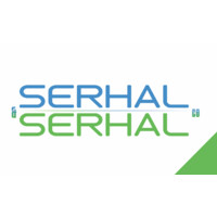 Serhal & Serhal Co logo - Similar company to Benchmark Hardware