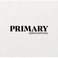 PRIMARY Digital Marketing logo - Similar company to Rem Media