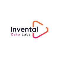 Invental Data Labs logo - Similar company to Blackbugs Technologies