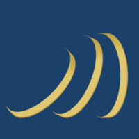 AuCOFFRE.com logo - Similar company to Veracash