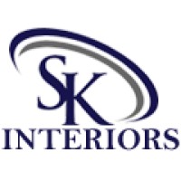 SK Interiors logo - Similar company to Redpath Diagnostics