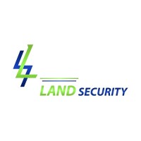 Land Security LTD logo - Similar company to Delta Security Management
