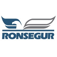 Ronsegur