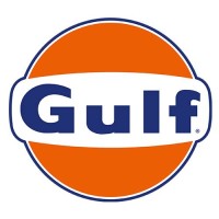 Gulf Jordan logo