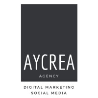 Aycrea Team logo - Similar company to Bii Ajans