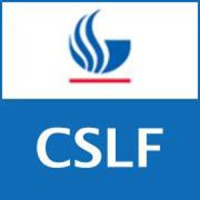 Center for State and Local Finance at the Andrew Young School of Policy Studies logo - Similar company to Two Falcons