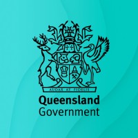 Department of the Environment, Tourism, Science and Innovation logo - Similar company to Department Of Housing And Public Works