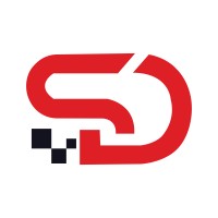 Shazar Digitals logo - Similar company to Widgets