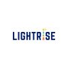 Lightrise Consulting logo - Similar company to Ecubix Sfa