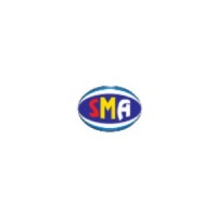 S.M.A Import Export & Logistics logo - Similar company to Sma Import-Export