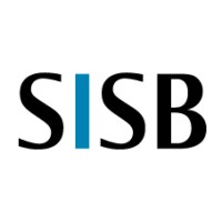 SISB Public Company Limited logo - Similar company to Trustore Technologies