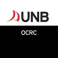 UNB Off-site Construction Research Centre logo - Similar company to Unb Engineering Alumni