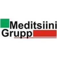 Meditsiinigrupp AS logo - Similar company to Semetron As