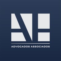 Alves Hibner Advogados Associados