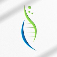 MOLDIAG logo - Similar company to Labo City Agdal