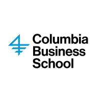Columbia Business School Enrichment Program