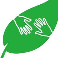 Jey Hing International Co., Ltd. logo - Similar company to Netto Nut Trading