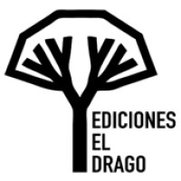 Ediciones El Drago logo - Similar company to Desperta Ferro Ediciones