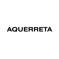 Aquerreta 1964 logo - Similar company to Salvatore Schito