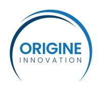 Origine Innovation