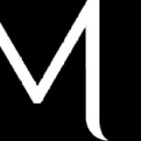 MADEYN logo - Similar company to Ask Apparels