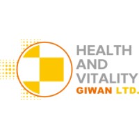 Giwan Ltd. logo - Similar company to Orbitel International