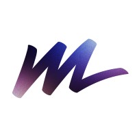 Wayne Made logo - Similar company to Future History