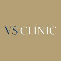 VS Clinic logo - Similar company to B'Wise Tech
